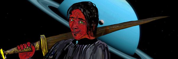 Sly_Doubt Profile Banner