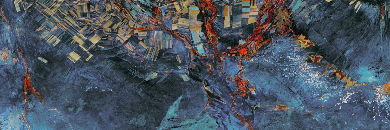 Daniel Bertram banner