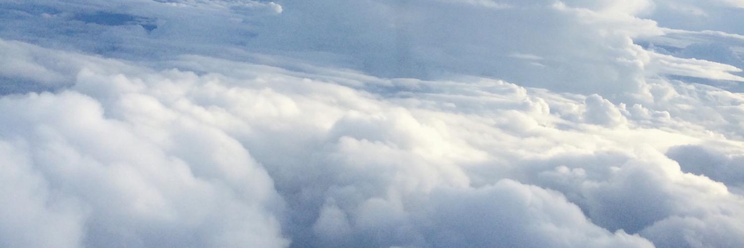 devuschka's profile banner image
