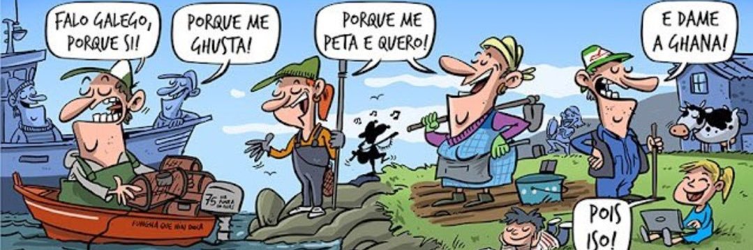 Abel Mourelo López banner