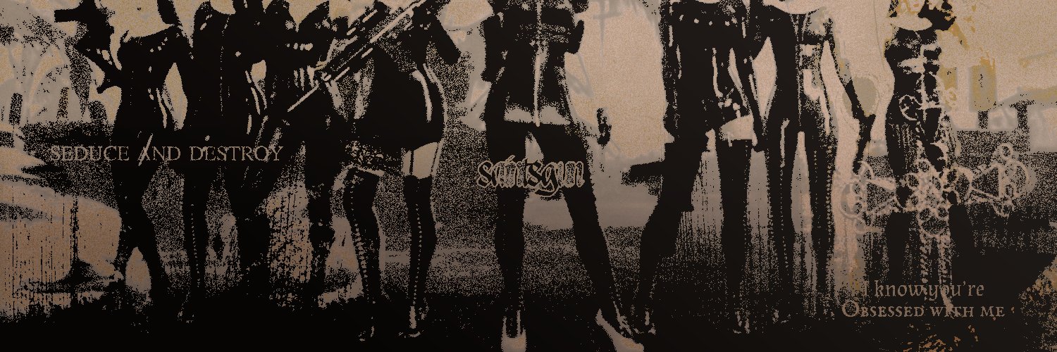 ‍ ‍ ᵒ ʼ ‍𝓁𝗂𝖼𝖾𝗇𝗍𝗂𝗈𝗎𝗌… ‍𝑠𝑠ǝʍ𝑜ʌ ‍ banner