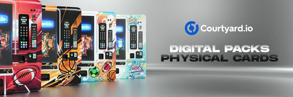 Courtyard_io Profile Banner