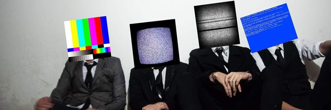 Alright, Goodnight banner