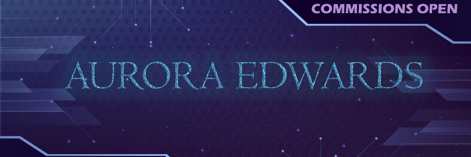 ♠𝓐𝓾𝓻𝓸𝓻𝓪♠ banner
