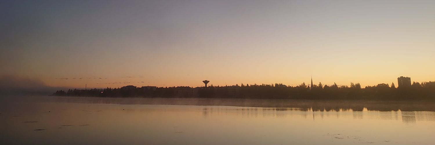 Damagedmemelord's profile banner image