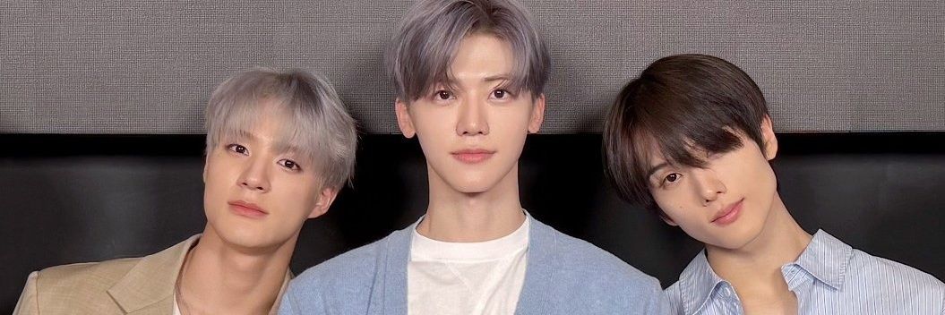 nominyammy's profile banner image