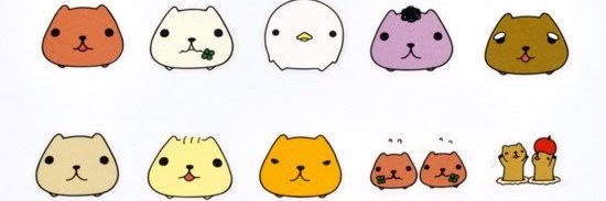kp_son_oa's profile banner image