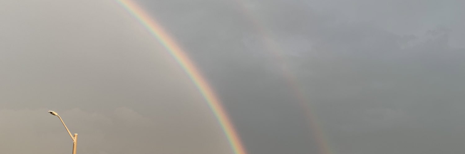 Lee_Luck22's profile banner image