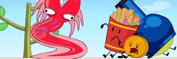 aikodoesthings Profile Banner