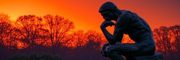 BrockRiddickIFB Profile Banner