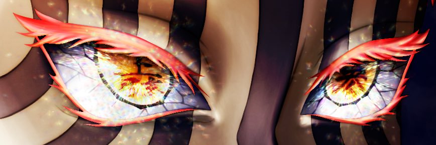 Maotsuno ||『 RE•Brainrot 』 banner