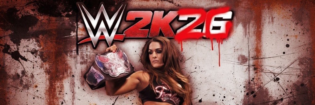 ˏˋ°•*⁀➷ wuan ⊱ ۫ ׅ ✧ banner