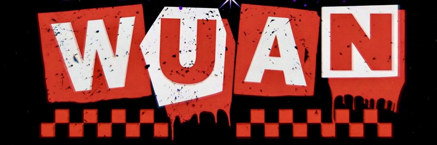 ˏˋ°•*⁀➷ wuan ⊱ ۫ ׅ ✧ banner