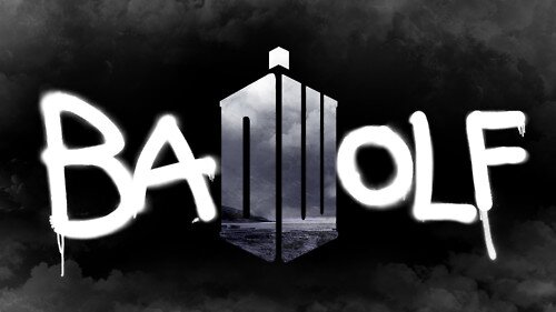 abeyXrose's profile banner image