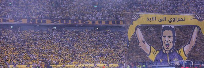 BinSelim1's profile banner image