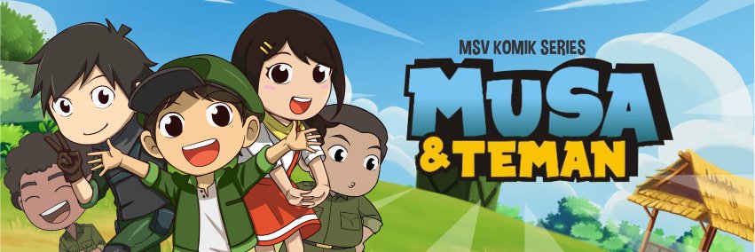 BATTLE OF SURABAYA banner