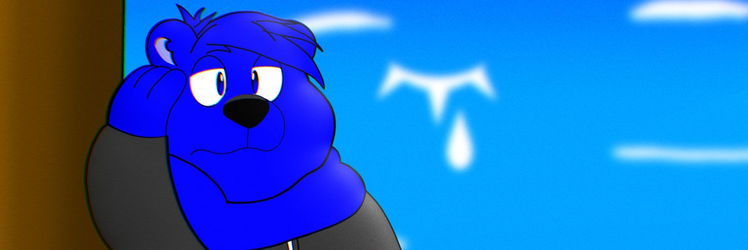 CesarBear banner