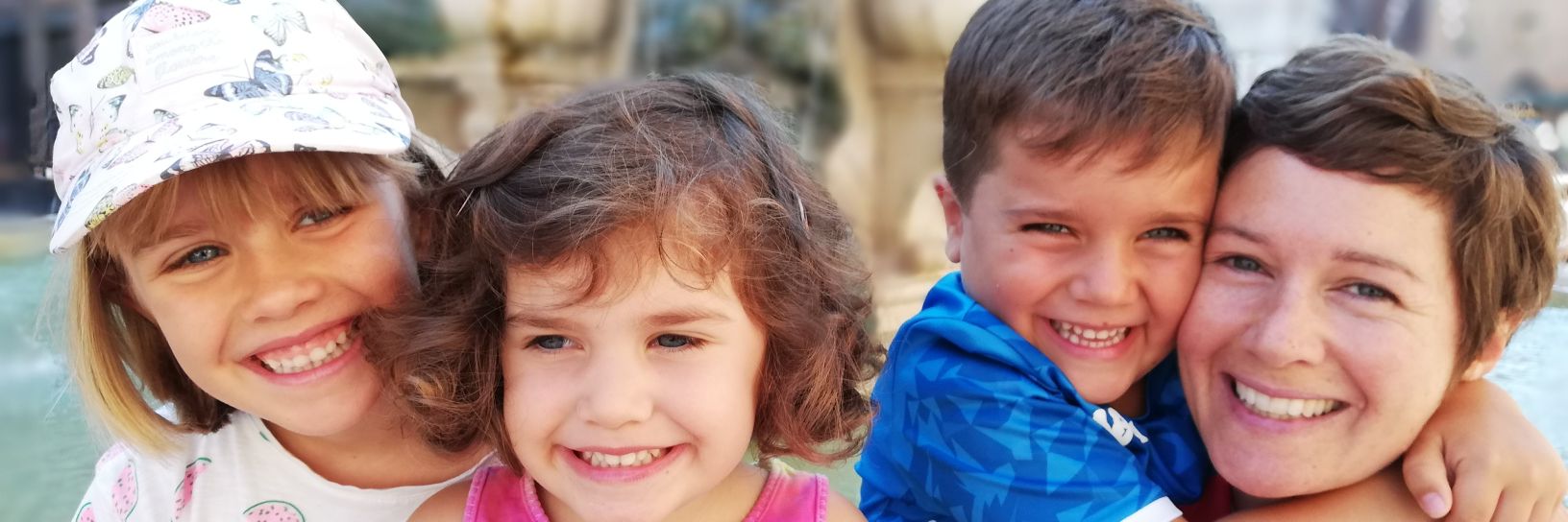 murrayjanem's profile banner image