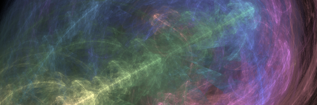TomeOfElectrum's profile banner image