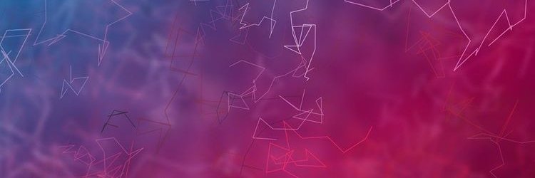 Jenny Jay 🍊$BUBBLE 💎 $FYN banner