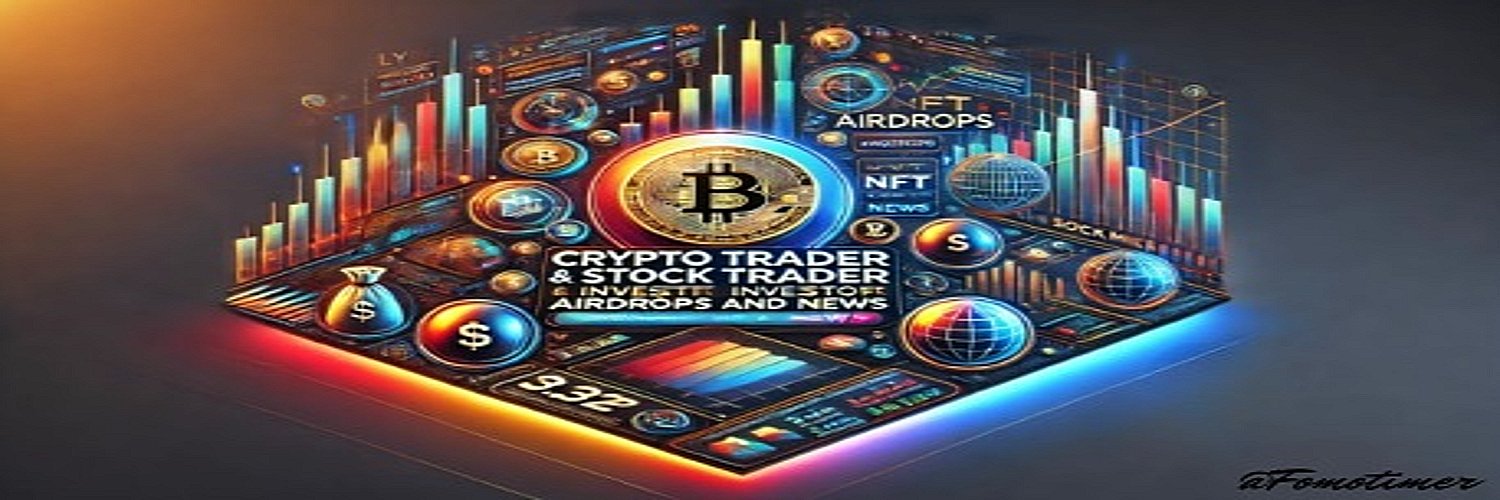 Denis Fomotimer banner