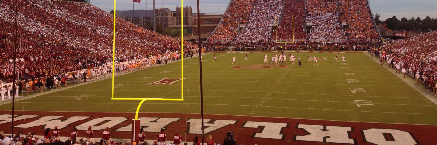 Taylor Fichtner banner