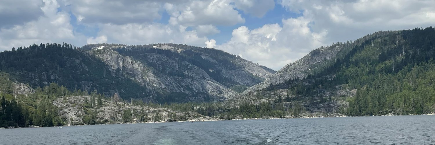 Pozhar7's profile banner image
