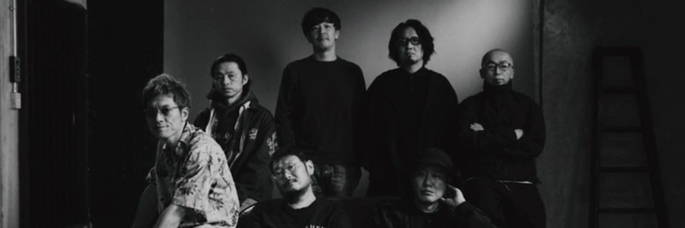 weinmusic's profile banner image