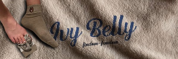 Déesse YviBelly 🇨🇦 Profile Banner