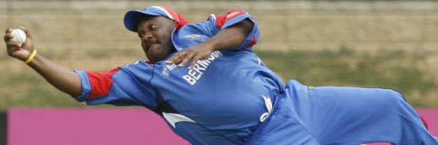 GinsterSurprise banner