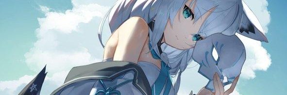 chichen_itsa's profile banner image