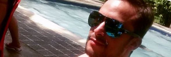 JavierGil87's profile banner image