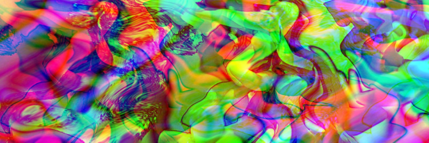 digi.art.aj banner