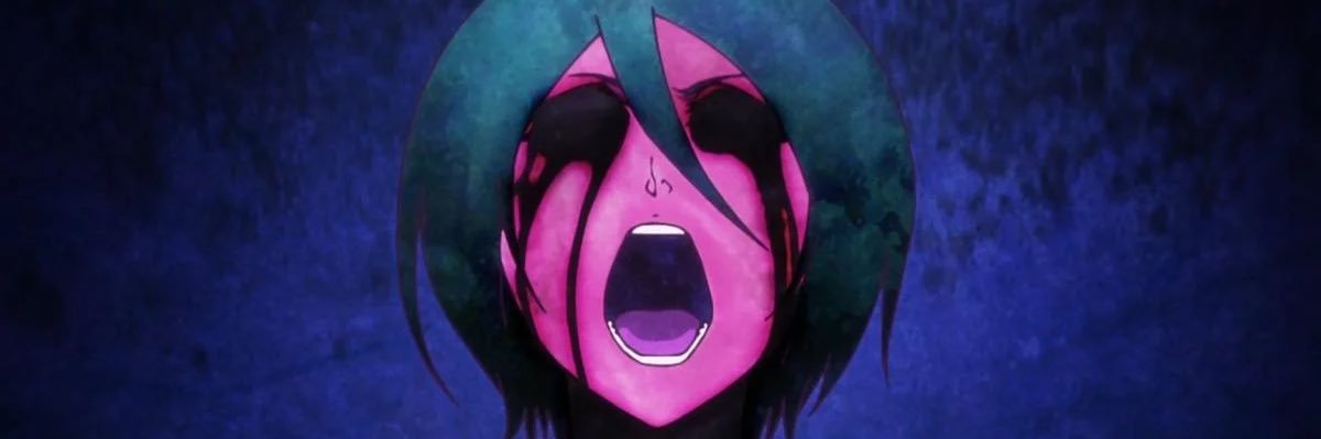 violent ♅'s banner