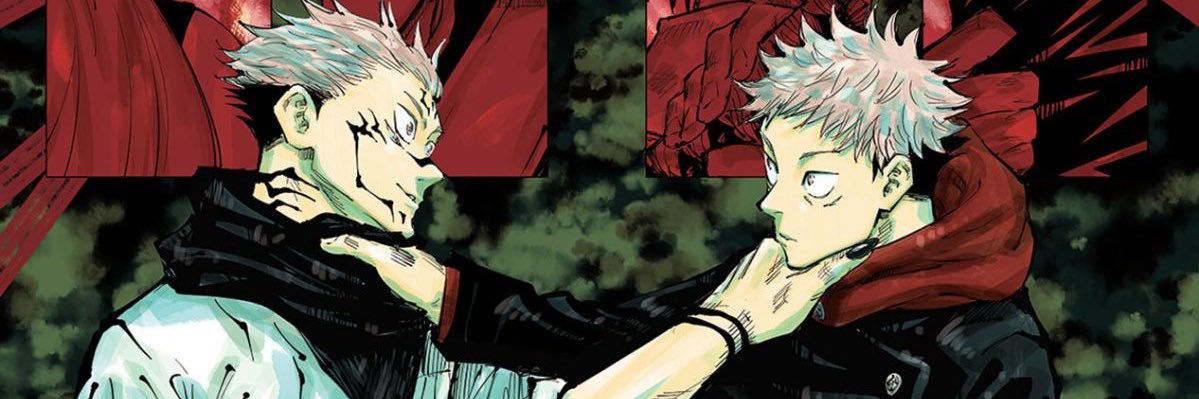 Dark_Sasuke_7 banner