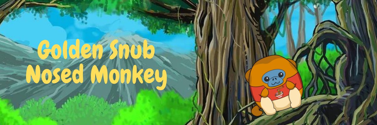 Golden Snub Games|マチュとメイメイ banner