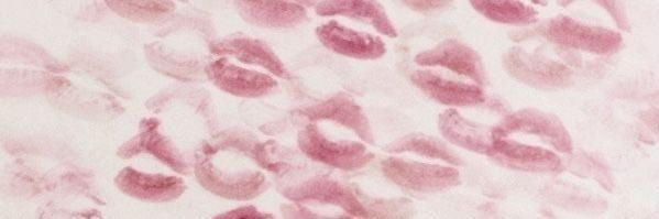 َ banner