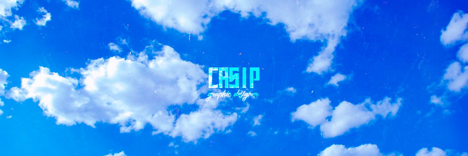 casippp_'s profile banner image