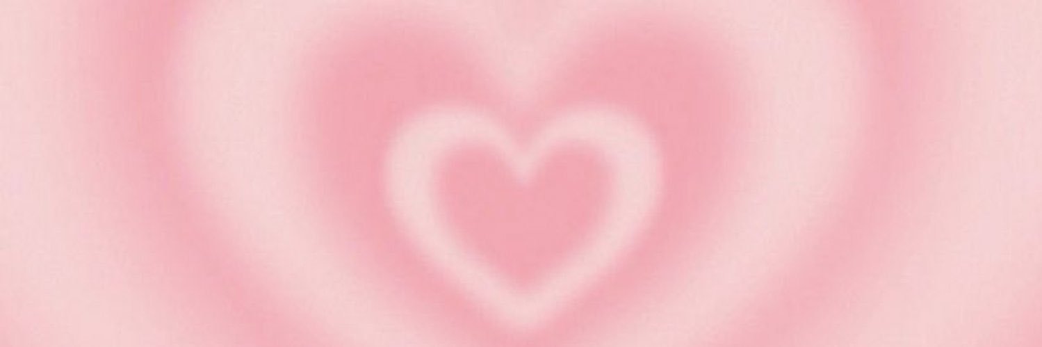 ebruvlahovic's profile banner image