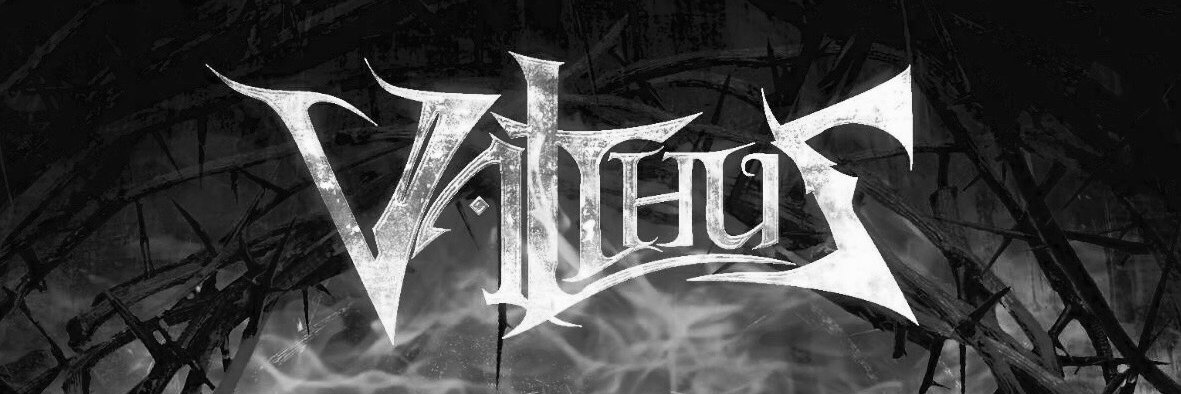 VALTHUSOFFICIAL's profile banner image