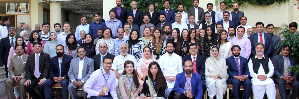 hrdnpk's profile banner image
