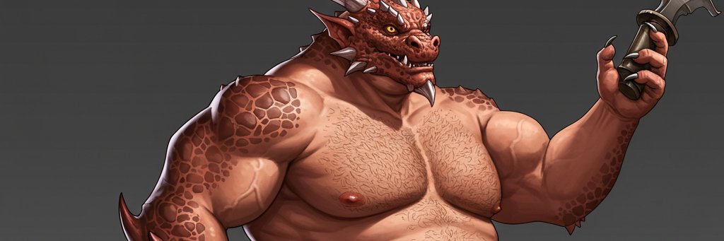 HeftyHunk44 banner