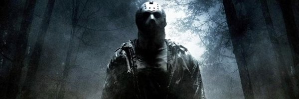 julius_simms Profile Banner