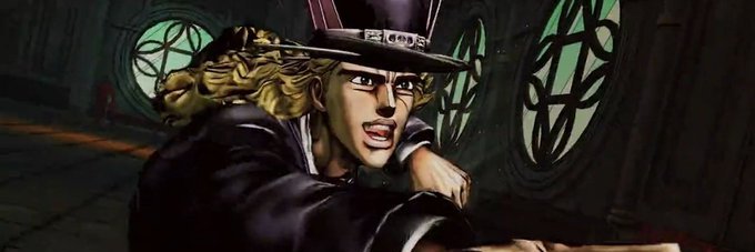 biscuit launcher's banner