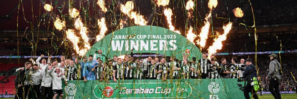 Newcastle Updates's banner
