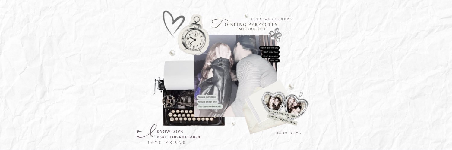 Ale (taylor’s version) ⸆⸉'s banner
