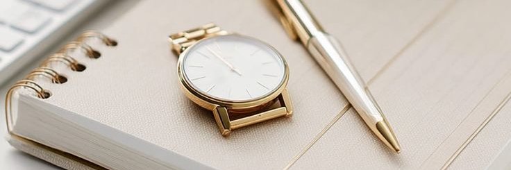 Laura Bennett banner