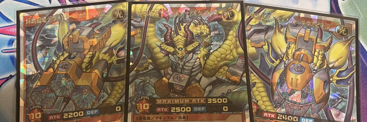 traitorX2's profile banner image