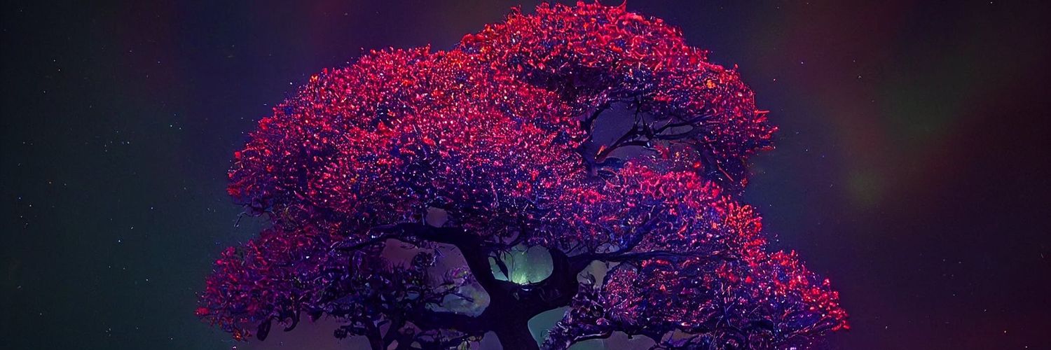 JogloPolos's profile banner image