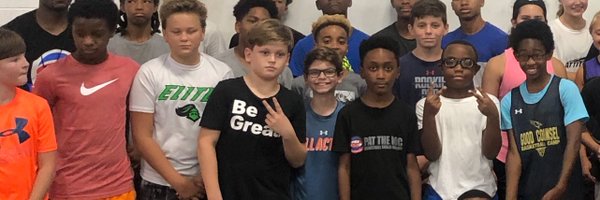 Hayden5k Profile Banner